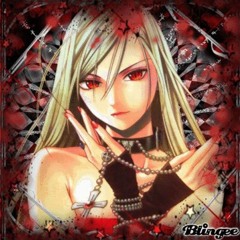 0617 𝕾𝕻𝕰𝕯 𝖀𝕻 🖤🦇 {{{##𝕳𝕰𝖃𝖃𝕶𝕺𝕬𝕾𝕿}}} OUT ON ALL PLATFORMS