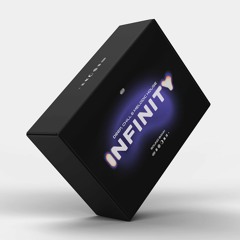 Infinity Sound Bank [Teaser Pack]