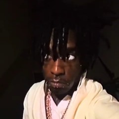 Better Than Me (Sad Hours)