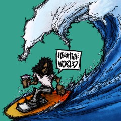 BALENCIAGAPRINTS(p.xoolice)