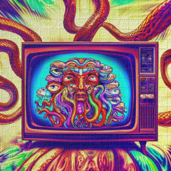 Psytrance Psychosis b2b