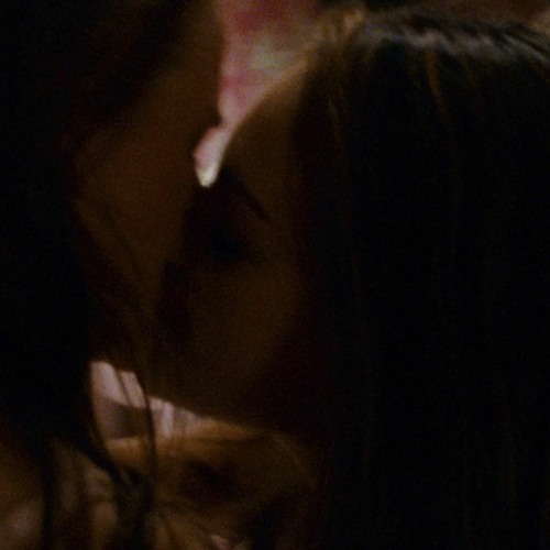 $uicideBoy$ & Woozy Medz 💌 Deep Web (slow).