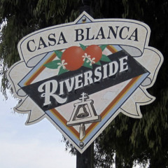 ONLY IN MY HOOD (MIXTAPE)