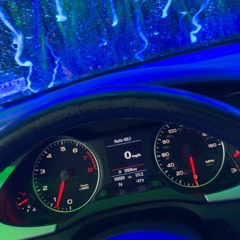 kid cudi remix (ft. lil bot)