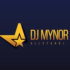 DJ MYNOR HI LIFE MIXTAPE VOL IV ©Mynor