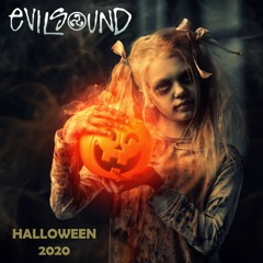 Halloween 2020