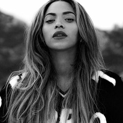 Beyoncé - Halo (Total Dance Salsa Rework)
