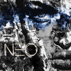 NEO - You're No Good (Dee Dee Warwick Cover)