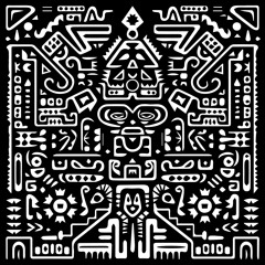 Return To Be Classiks