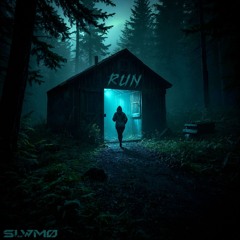 SLWMO - Run (FREE DOWNLOAD)