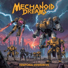 We don't go to Ravenholm