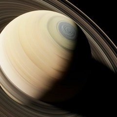 L'ira di Saturno