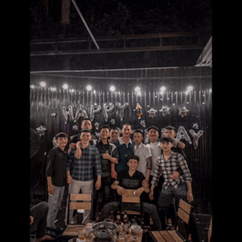 Tặng ae Phù Mỹ Bình Định 😘- ✈️✈️Khanh nhõ Mix✈️✈️✈️