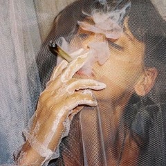 pyrex *napalm*