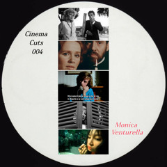 Monica Venturella - Brutta lingua lo spagnolo, eh?