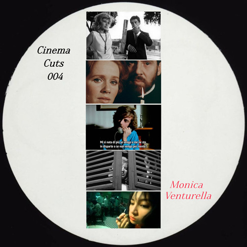 Monica Venturella - Perché noi siamo uguali (tu ed io)