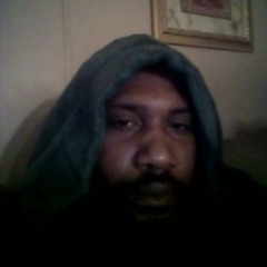 I Thought I Knew_Mix1.mp3