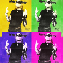 Jeff Hardy