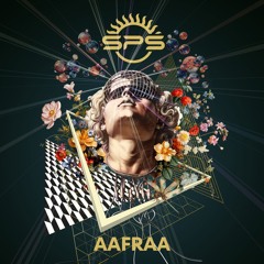 AAfrAA Space of Sound 30-11-24