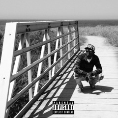 Dreaming  Prod. Cash Money AP