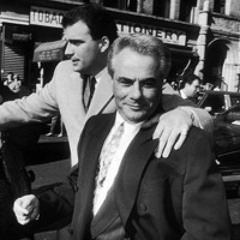 Sounds of The Weekend Roach Vol. 1 Sat 12/4/25