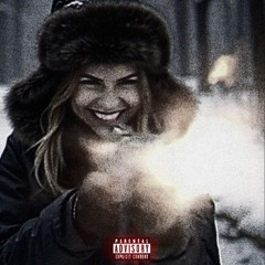 Moscow Baddies (prod OK & 1starr)