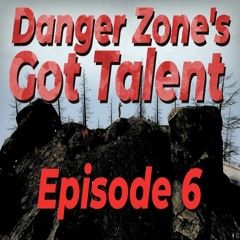 CSGO Danger Zone Victory Theme (Davide VIP)
