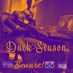 Duck Season