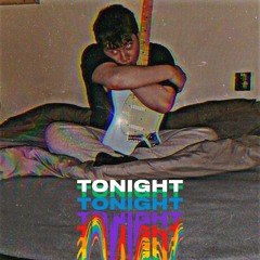 Tonight