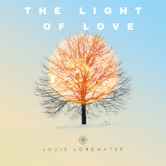 the light of love