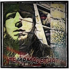 I Don't Need You by Tempo HQ (prod.tempmadethat)