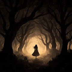Seek The Unknown 234