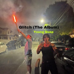 Glitch (The Album)