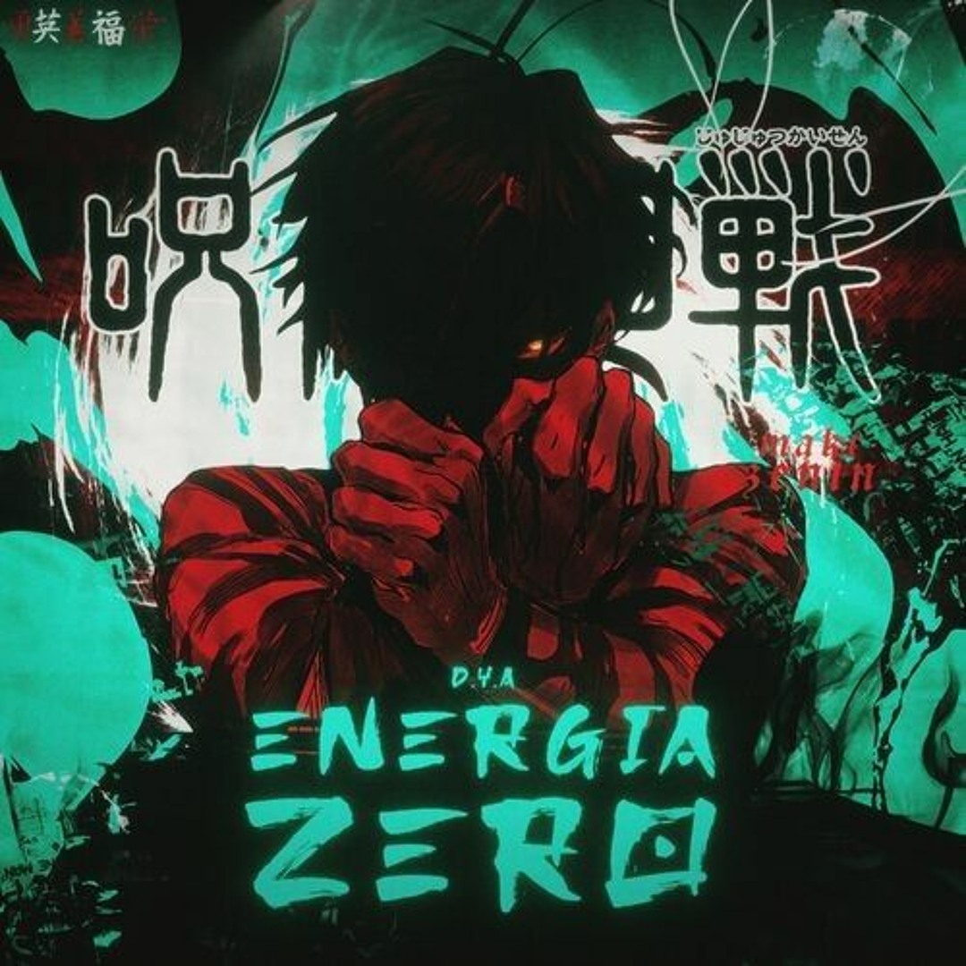 artworks-Vz7mkQyetNznuDmv-