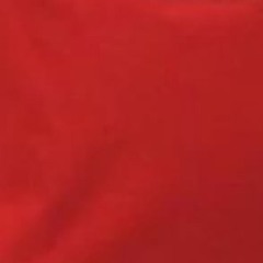 Red Dot (prod. HeyFletch)