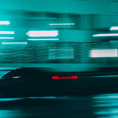 97Kickstvr - Feel Again