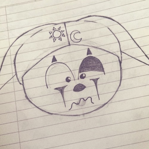 i aint ever had no blick i was lying prod junecoast