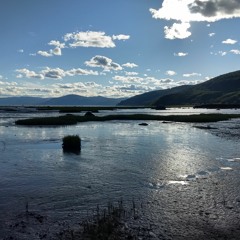 Slameau freestyle - J Dilla Too Much instru