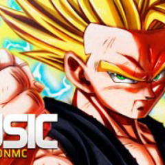 Listen to RAP Goku vs Jiren - O Fim do Torneio do Poder (Dragon Ball Super)  MHRAP by ÁLISSON CS ll in meus raps de dbz playlist online for free on  SoundCloud