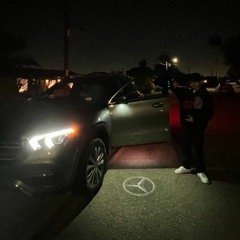 Hardini x Lil Weirdo x Ryan Anthony & Rob $tone - San Diego (Remix).mp3