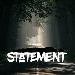 BlotexX vs. NanoTekkzz - New Statement