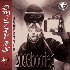⚡ALL MY MUSIC #JUMPSTYLE