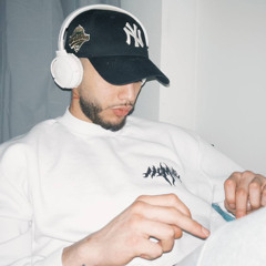 01 DJ JRAYMA HOUSE SET .wav