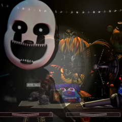 S3 E2 - A NEW CHALLENGER HAS APPEARED