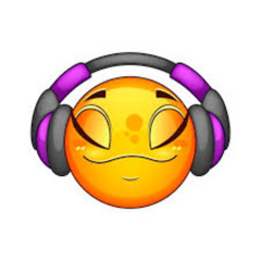 Happy Feeling