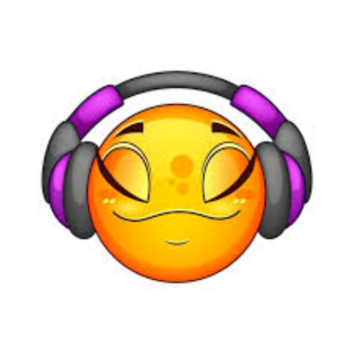 Happy Feeling