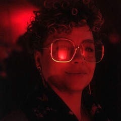 C:´s "E.P.I.Q Nights" Set (May 2024)