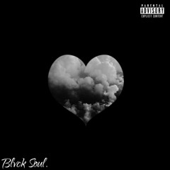 Black Soul.