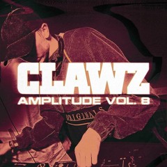 Amplitude Volume #8