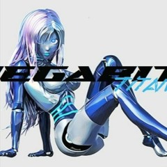 Titania PL2022 Full Set